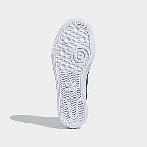 shu.です。 Amazon.com | adidas Originals The Simpsons Nizza High Top